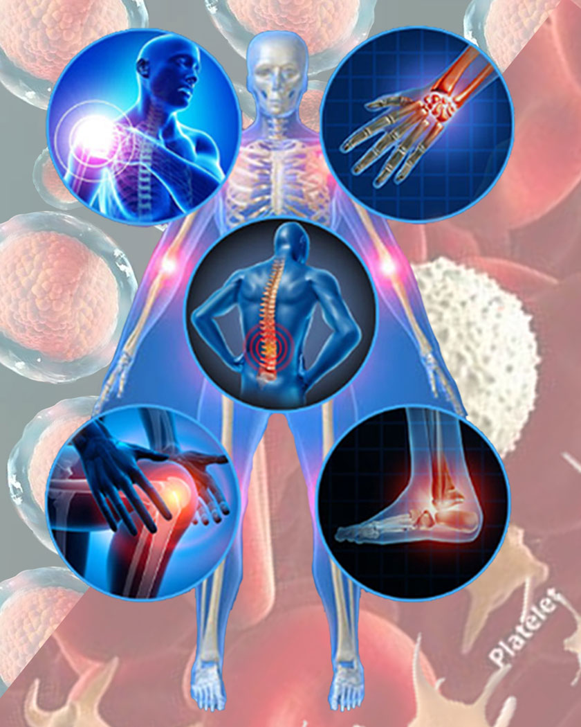 Regenerative-Medicine_Coastal-iVirgiia-Spine-and-pain-center
