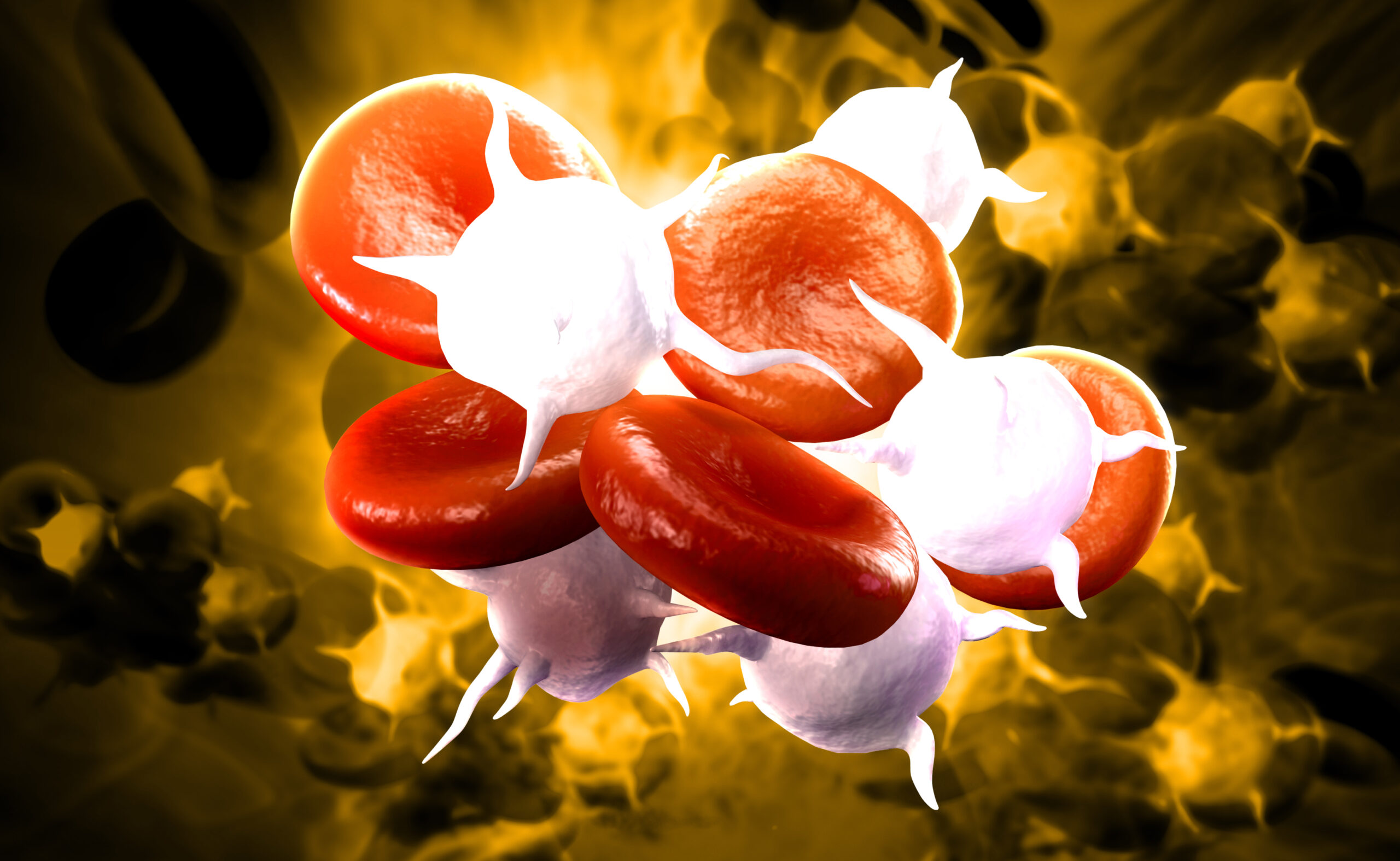 platelet-rich-plasma 