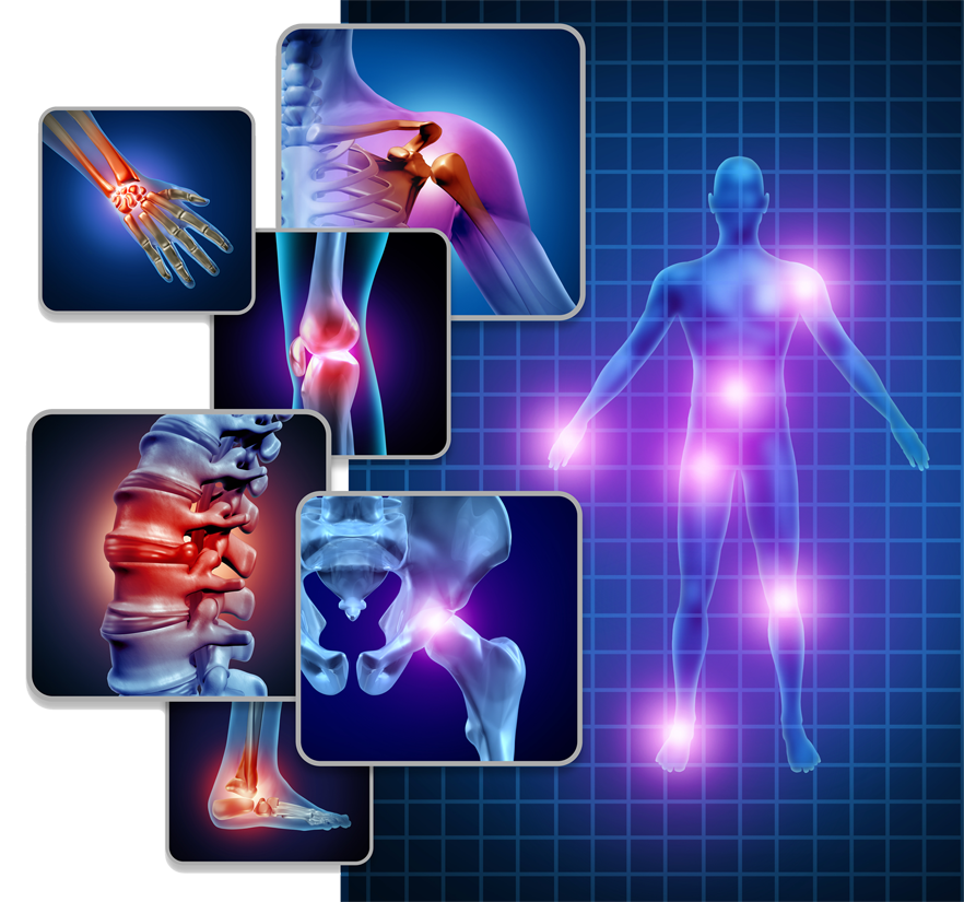 Intervention-pain-medicine