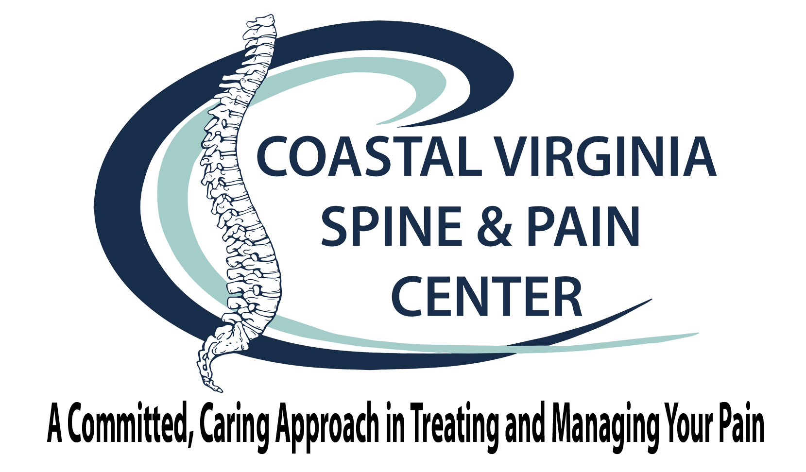 COVA-SPINE-PAIN-VIRGINIA-BEACH