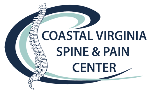 pain-management