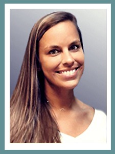 Kristi Carwright, NP-C