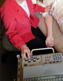emg-ncs