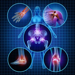 Pain-Center