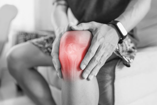 prolotherapy