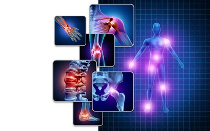 Intervention-pain-medicine