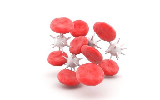 Platelet-rich-plasma-3